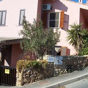  Appartamento Mini A 200 Metri Dal Mare